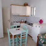Apartament West Red Rock And View Maisonette *