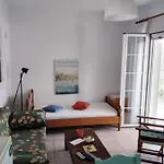West Red Rock And View Maisonette *
