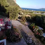 West Red Rock&view Maisonette
