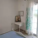 Apartament West Red Rock And View Maisonette