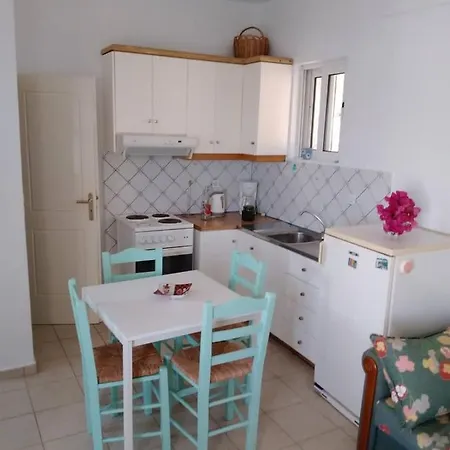 아파트 West Red Rock And View Maisonette *