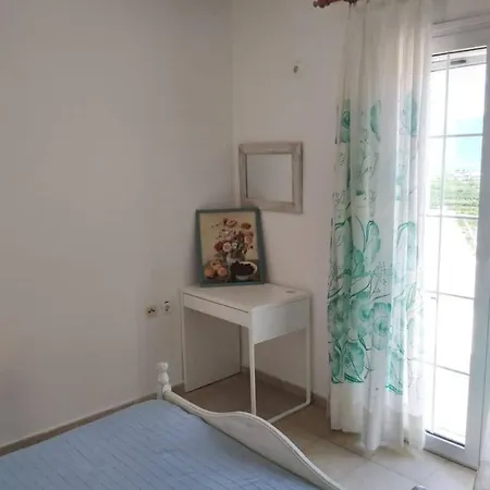 شقة West Red Rock And View Maisonette